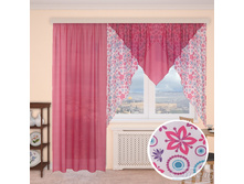 ����� ������� 148.jpg