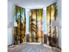 ��������� ��������.jpg