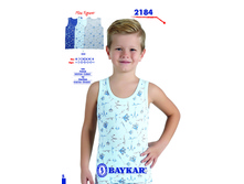 ����� ��� ��������, ���. 2184.jpg