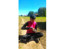 P 20180526 103729-01.jpeg