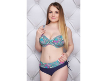 ��������� ����: 873 RUB �������: 56, 48, 50, 52, 54 ������� / ���: 965685518 ��������: �������� � ������� ���������. ������	85% ��������, 15% ������� �����	���� ������-�������������	����� ����	����� �������	� �������