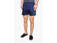 ����� ����: 202 RUB �������: 46, 48, 50, 52, 54 ������� / ���: 961446075 ��������: ������� �����. ������������� � ���������� ������. ����� ������� �� ������: 43 �� ������ 100% ��������� ����� �����-���� ������-������������� ������ ���� �����