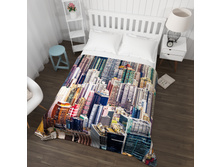 10752 ��������� �������� "������� ���������"