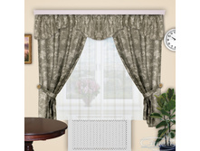 ����� �������� 1095.jpg