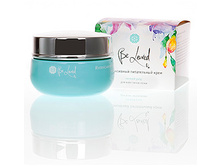 ����������� ����������� ���� ��� ���� ����� ���� 750�