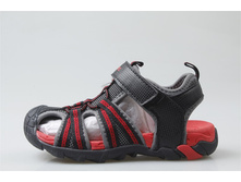 1190 ��� Dream pairs