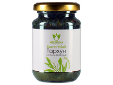 �������� ������ � �������, Meditrina, 200� �������