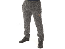 ���������� ����� ����: 455 RUB �������: 42-44, 44-46, 46-48, 48-50, 50-52 ������� / ���: #10366262 ������: ������ 65 % ��������� 35 % ������ �������������: ������