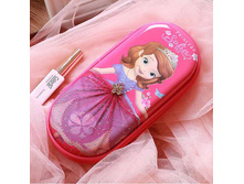 PENAL-402-PINK 350�