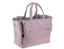 0017 VIOLET ���� 2295 �����.����.jpg