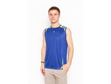 ����� ����: 286 RUB �������: 48, 50, 52, 54 ������� / ���: 965642849 ��������: ����� �� ����������� ���������. ������ ������� �������� ��� ������������ ����� ������ 50% ������, 50% ��������� ����� �����-���� ������-������������� ����� ���� ����� ����� ���