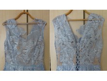 ������ ������� �������..jpg