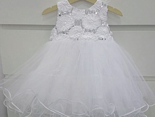 �07.29 ������ ������ �. 98 - 2587,50