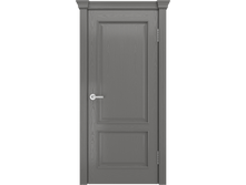 ������-� �� �����-�����.png