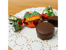 ����������� ������� �������� � ���� � �������� 220� ���� 75 �.