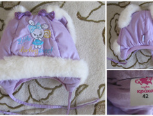 ������ ����� � �������� (0-1���), 42 �-�, 300�