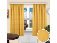 ����� ����� 1175.jpg