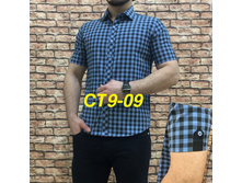 45