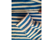 ��������� ���������� �� 146 ��.