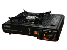 ������ ������� �������� GS-300, 2,5��� (35�30�9,5��) �����������, ���� 146004 ���� 866,40.jpg