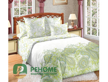 3250� �������.jpg