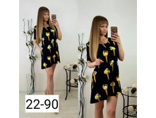 30