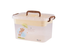 ������� 6,5� POLLY 195,87.jpg