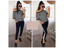 ���������� ������ ����: 530 RUB �������: 42-44, 44-46, 46-48, 48-50 ������� / ���: #10399655 ������: ������ 65 % ��������� 35 % ������ �������������: ������ ��������: ������.