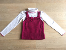 ������ (��������� ��+�����) RMX ������, �� 6-7��� 150�