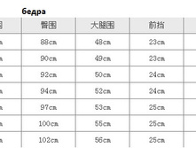 ����� � ����.����