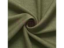 �������� ��� ���� 275.jpg