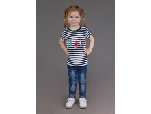 �������� ��������� �.120 ���.jpg