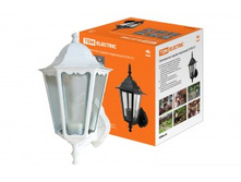 TDM ��-� 6100-21 ������-�������� ������������, 100��, �����, ����� SQ0330-0066 1463,00.jpg