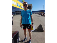 IMG 20180512 081659.jpg