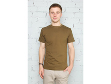 �������� ����: 158 RUB �������: 56, 48, 50, 52, 54 ������� / ���: 965686208 ��������: ��������. ������ ����� ��� ������� ���������. ������ 90% ������, 10% ������ ����� �����-���� ������-������������� ����� ���� ���������� ������� ���������� ����� ��������