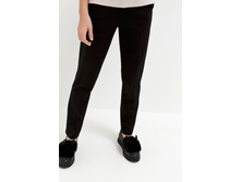 20240160014   Lilac   ������(������).jpg