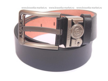 ����� ����: 210 RUB ������� / ���: #10343645 ������ �������������: ������