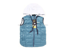 ����� ����: 444 RUB �������: M-(3-4 ���), S-(2-3 ���) ������� / ���: #10127574 ������: 65%cooton 35%polyester ������ �������������: �����