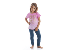 ���. ����