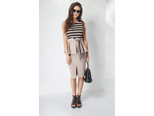 LaVela L2284,�.42,46,����� ���� 2520�..jpg