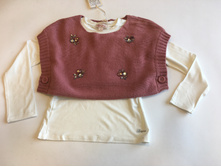 1000 �+ ��� %