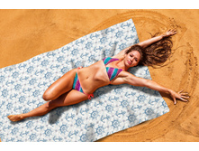 38-11314 ������� ��������� "���� ������", 145*200 ��