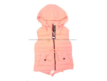 ����� ����: 455 RUB �������: 28-30, 32-34, 30-32, 34-36 ������� / ���: #10227327 ������: 65%cotton 35%polyester ������ �������������: ������