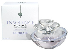 INSOLENCE EAU GLACEE  � � 50 �� 2600+%+����