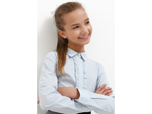 20240260040   Hibiscus   �������(������).jpg