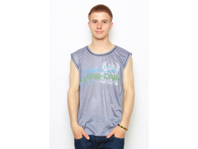 ����� ����: 182 RUB �������: 56, 54, 58, 60 ������� / ���: 960848715 ��������: ����� � �������