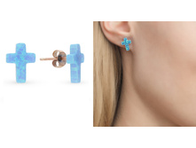 ������ ������� - 665 �.