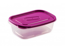 ��������� 0,85� �������. ��� �������� ��������� � ���, OneTouch, REC1-2 COL Good&Good 23,50.jpg