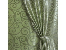 �������� ������� ����� ����� ����� 325