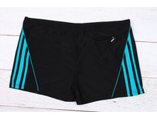 ������ ����: 372 RUB �������: 56, 58, 60, 62, 64 ������� / ���: 965673839 ��������: ������ �� ����������� ���������. ������� � ���������� ������. ������	82% ��������. 18% ������� �����	���� ������-�������������	����� ����	������